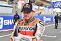 Stefan Bradl