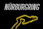 Nicht alle sind auf dem Nürburgring dabei