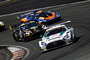 19 GT3-Boliden sorgen am Nürburgring für Action