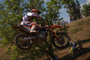 Bei der MX3-WM in der Ukraine war Muratov noch in Form