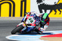 Eugene Laverty will in den Rennen in Laguna Seca wieder auftrumpfen