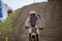 Jeffrey Herlings beim Deutschland-GP