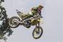 Suzuki-Ass Jeremy Seewer in Mantova