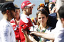 Sebastian Vettel