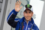 Weltemeister Jorge Lorenzo