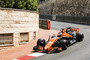 Jenson Button: Gelungene Premiere im 2017er-McLaren