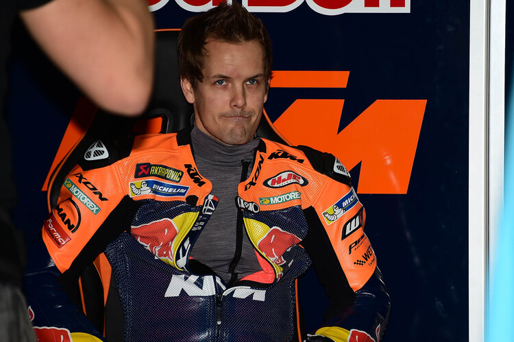 Mika Kallio