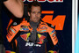 Mika Kallio