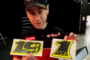Wie entscheidet sich Alvaro Bautista?