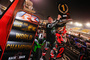 Jonathan Rea verteidigte den WM-Titel: Das gelang nur drei vor ihm