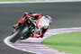 Stefan Bradl in Katar