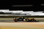 Nico Hülkenberg