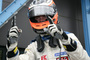 Sieger Stef Dusseldorp