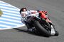 Lorenzo: «Spüre keine Behinderung mehr»