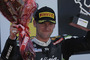 Tom Sykes: In Aragón 2013 erstmals auf dem Podest