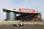 Felipe Nasr