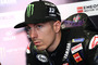 Maverick Viñales