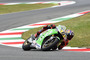 Stefan Bradl in Mugello