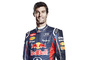 Mark Webber