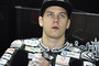 Moto2-WM-Pilot Marcel Schrötter: «IDM war mein Sprungbrett»