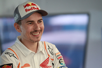 Jorge Lorenzo