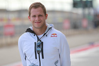 Stefan Bradl