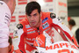 Jordi Torres