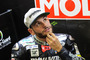 Sandro Cortese