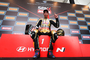 Superbike-Weltmeister Toprak Razgatlioglu