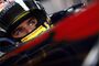 Alguersuari kommt im Toro Rosso besser zurecht