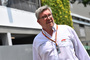 Ross Brawn ist sich sicher: Ferrari kann den Titel noch holen