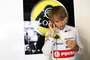 Charles Pic