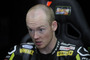 Bradley Smith