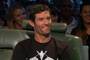 Mark Webber hatte Spaß bei Top Gear