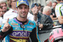 Mike Di Meglio verabschiedet sich aus dem MotoE-Weltcup