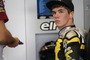 Redding: Kein Kontakt mehr zu Ducati