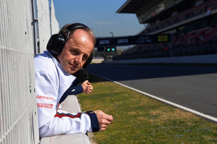 Josef Leberer