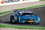 Gary Paffett