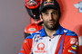 Johann Zarco