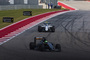 Nico Hülkenberg