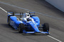 Scott Dixon