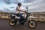 Mash X-Ride 650 Classic: Der ikonischen Yamaha XT 500 zum Verwechseln ähnlich