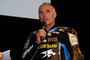 Eskil Suter