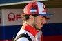 Pecco Bagnaia: Platz 14