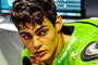 Gabriele Ruiu