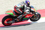 Stefan Bradl: Vom 20. Startplatz auf Platz 14 im Rennen