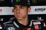 Maverick Viñales