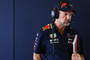 Adrian Newey