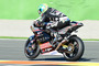 Johann Zarco holte 2015 den Moto2-Titel für das Ajo-Team