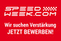 SPEEDWEEK.com sucht Verstärkung